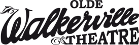 OWT logo_LED SIGN.png